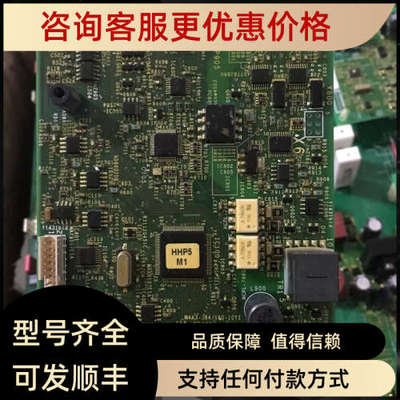 议价3D657185 ATV71HC40N4变频器ATV71 400KW主 95