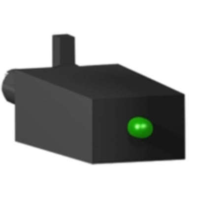 议价RZM031BN RXM041BN7  RXM041FU7