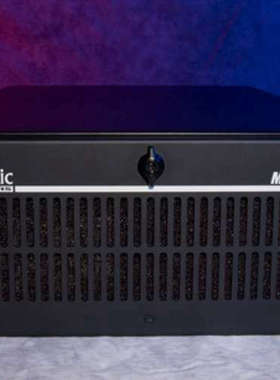 议价E-Coustic主机Systems Mainframe III