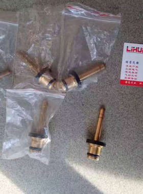 议价EWO精密减压阀280.395阀芯