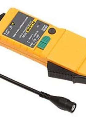 议价I310S电流仪表I310S电流钳表