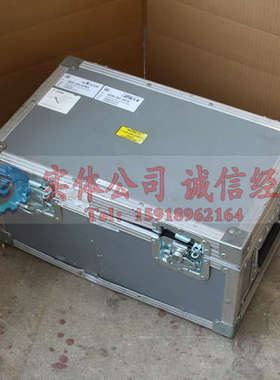 4022.484.65364 阿斯麦 ASML 半导体