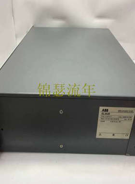 议价RED670 ABB 器模块