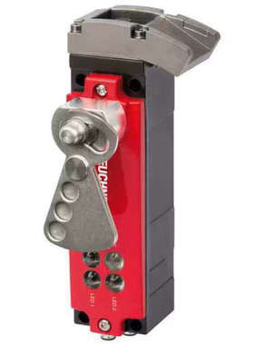 议价安士能EUCHNER安全开关129540 CET3-AP-CRA-AH-50X-SI-C2469