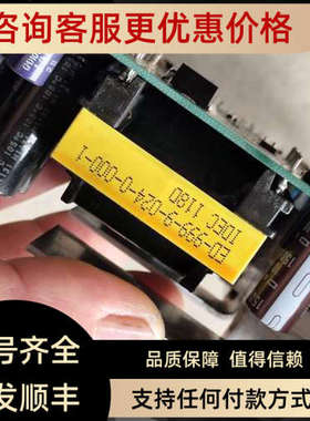 议价IAI控制器电源 IACP4801 12G/R ED-048-9-001-0-000-3