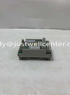 议价5370-CVIM2 A-B DCS控制