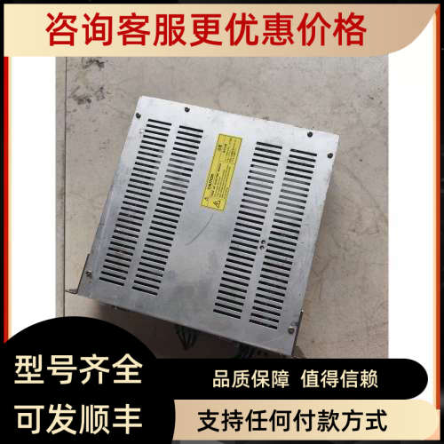 议价横河YOKOGAWA驱动器 UR5030B8KC-2PN1C/LD020038