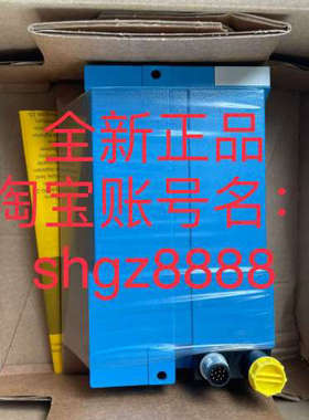 议价RFH620-1001201SICK西克读码器1074956 ICR620E-H12503