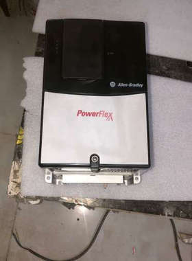 议价AB变频器20AD2P1A0AYNANC0/NNNG0/C0