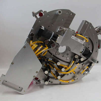 4022.486.11223 4022.480.16734 4022.637.57861 631.15453 ASML