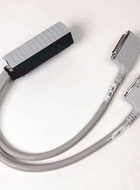 议价1492-C005005XT罗克韦尔AB1492C005005XT预接线电缆