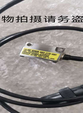 议价发那科FANUC DDR感应磁头四轴传感器A860-2150-V001 2155-V00