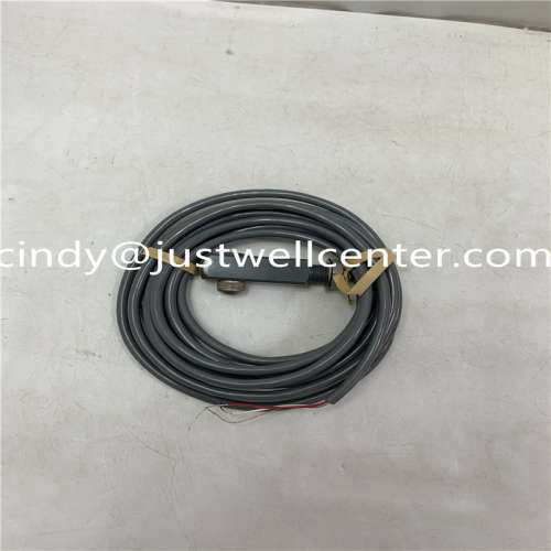 议价2090-CPWM4DF-14AF20 A-B 控制