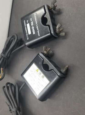 议价Toyoko Kagaku液位检测传器 TK-010N/TK-010N2/TK-010N2-S1