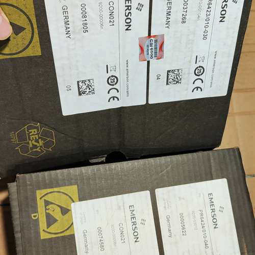 议价epro PR6424/010-040 CON021 epro PR6423/010-030 CON021