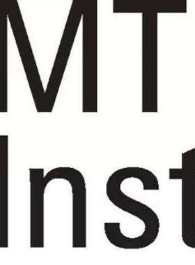 议价MTL838B-HON MTL831BMTL831CMTL838B-MBFMTL5333MTL3052