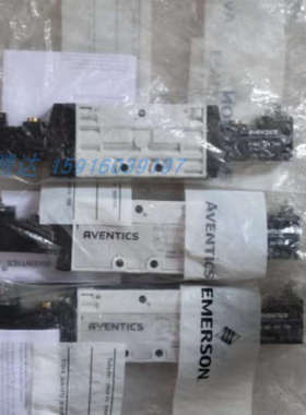 议价安沃驰R422102037 R422102040 R422103046 R422103050 R42210