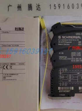 议价151168090 BP22NS门101209107锁BN20-RZ-M16 101057432 10120