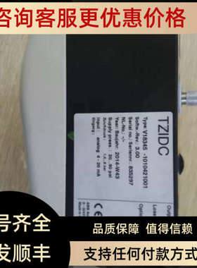 议价ABBV18345-1027120001