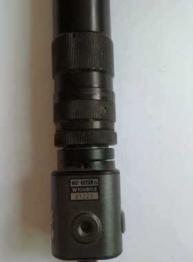 WATEC  WAT-902DM2S W108BCS