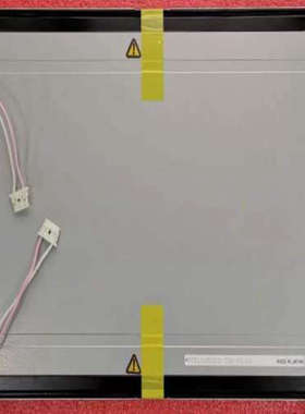 议价KCB104VG2CG-G20 KCS6448HSTT-X3 X10 KCS104VG2-G20屏