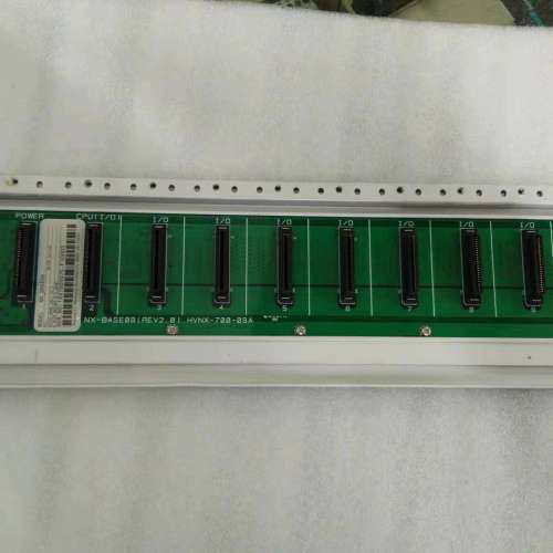 议价AB PLC NX_BASE08