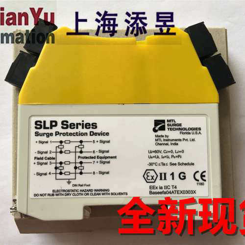 议价浪涌保护器SLP32DSLP16DSLP07DIOP32DSD32T3RTD