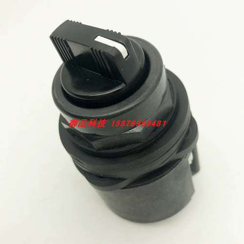 议价800H-UR24 罗克韦尔AB  30mm电位器800H PB 800HUR24