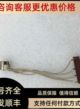 议价Thermo赛默飞 1R120404-1940-REV C 4836