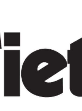 议价Rudolph Tietzsch电压仪81315  ZAP 350L 81316   1050L