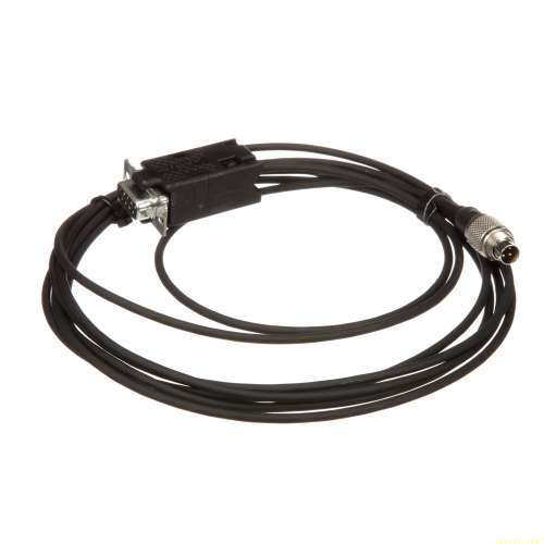 议价 UC-30GM-R2 Pepperl+Fuchs/COS61D-AAA1A3/NMT539-B31