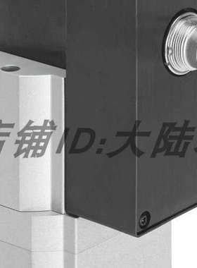 议价费斯托FESTO 比例阀 MPPES-3-1/4-10-420 187334