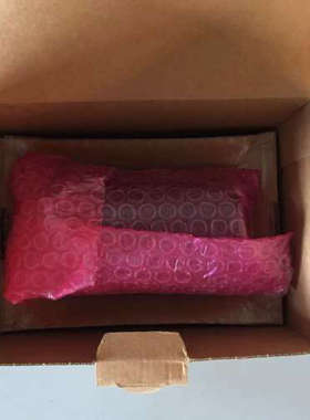 议价TXG20-17堡盟Baumer防水工业相机TXG20-17