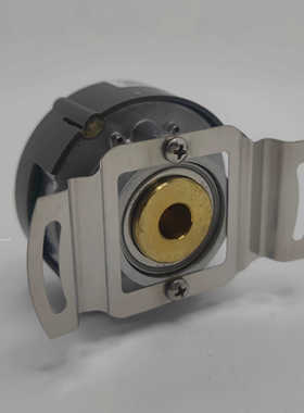 编码器F182000/64GF5