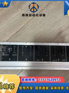 议价com523com512cn522lik501Ai7