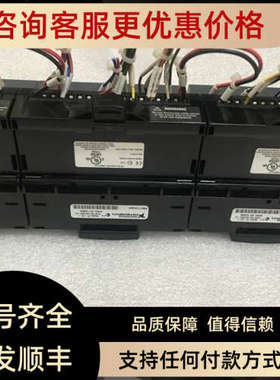 议价FieldPoint FP-TB-1