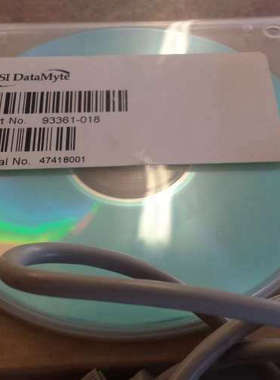 议价ASI DATAMYTE艾斯达特 DATAMETRICS 可配置SPC