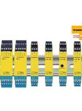 议价图尔克安全栅1M12-22EX-R/240VDCIM12-22Ex-R