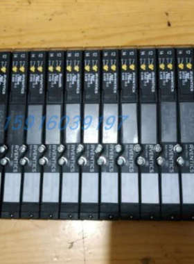 议价安沃驰0820062501 0820044501 R412007452 R412022858 R41202