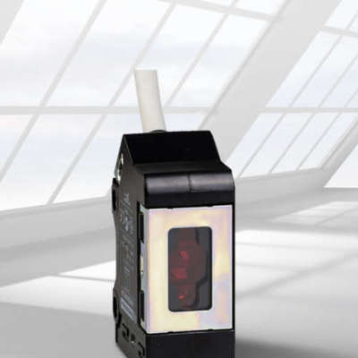 议价XUM9APXBL2 XUM9ANXBL2 XCSM3915L5 XCSPA591