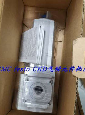 议价费斯托FESTO调压阀 LR-1/8-D-O-I-MINI 192304