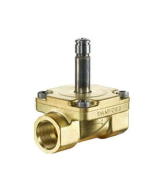 议价丹佛斯Danfoss比例阀032U8053 EV260B