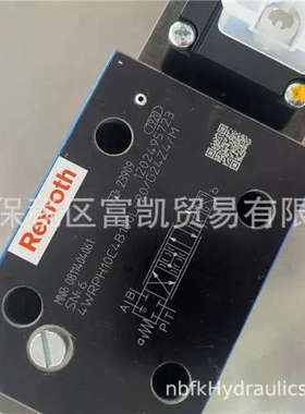 议价佩服阀4BWRPH104C4100L-2X/G24Z/M081AVR1404061