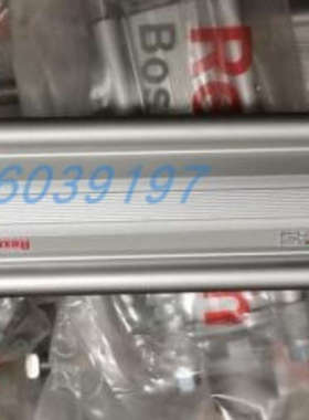 议价0822345006 0822124001 0822123002 0822123001 0804377089