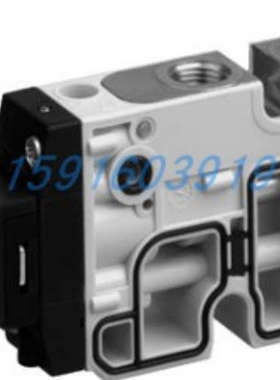 议价安沃驰5340981000 0820060101 0820060871 R412007338 082130