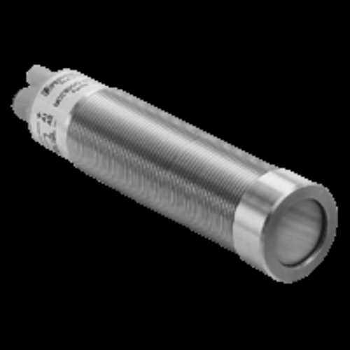 传器 3RG4024-0KB00-PF