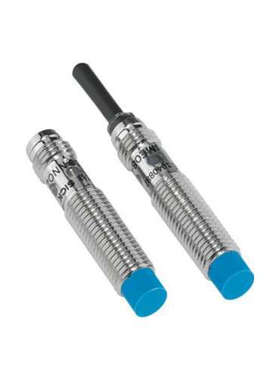 议价西克SICK) 电式接近传器 IME08-2N5NSZT0S 1040862)