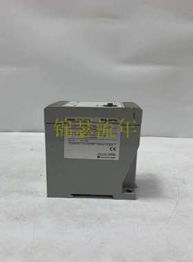 议价A9F74402  基本单