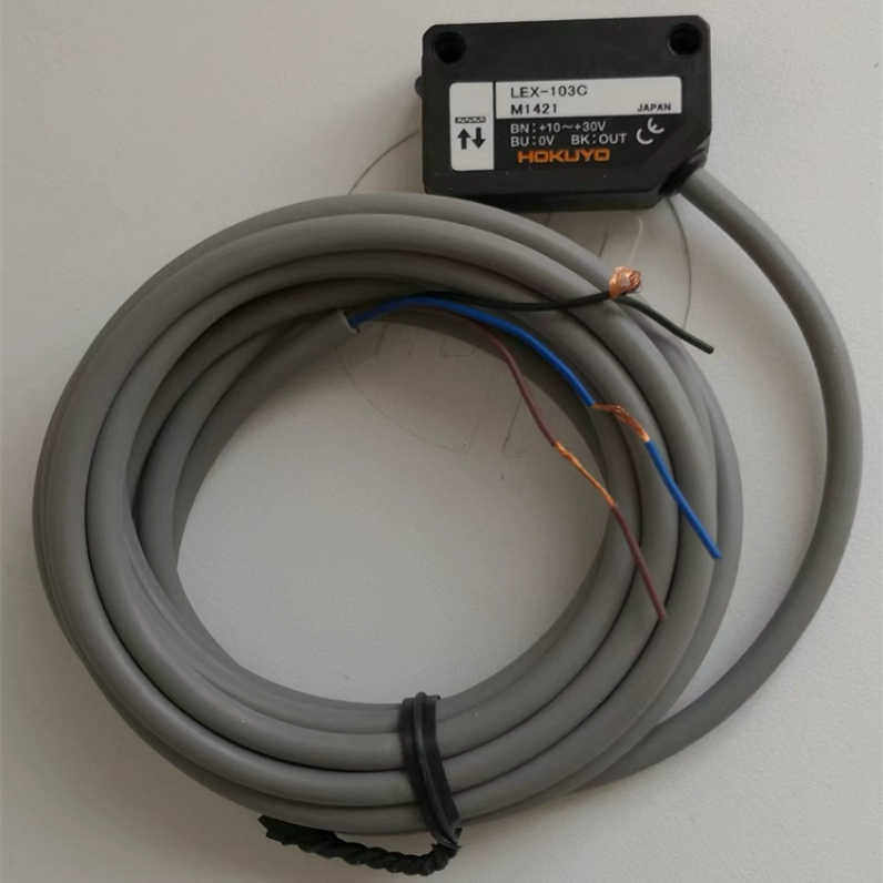 北阳KUYO光电开关FC-51C PEX-20E PEX-20FC FB-5C FBX-25DC