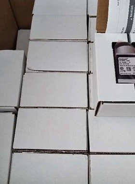 议价aca2500-14GM相机basleraca2500-14GM